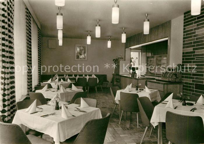 Hartha Tharandt Waldschaenke Gaststaette