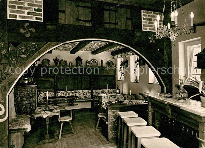 Holte Bielefeld Holter Schlosskrug