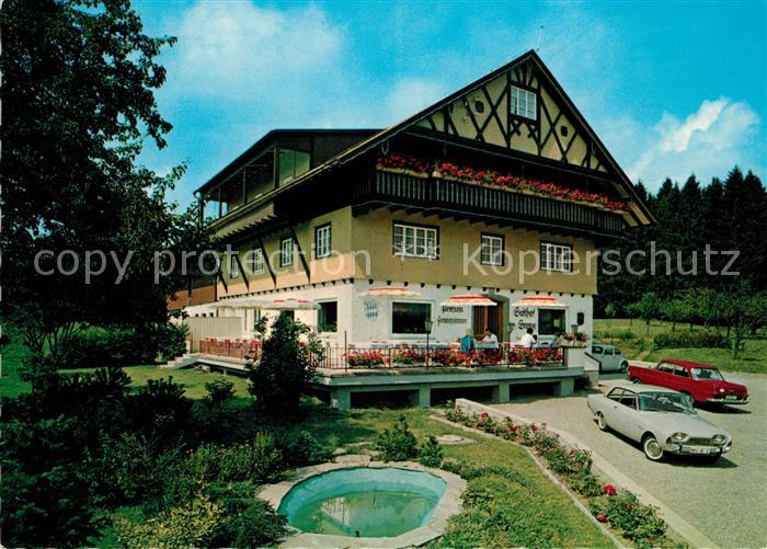 Maierhoefen Allgaeu Gasthof zur Grenze