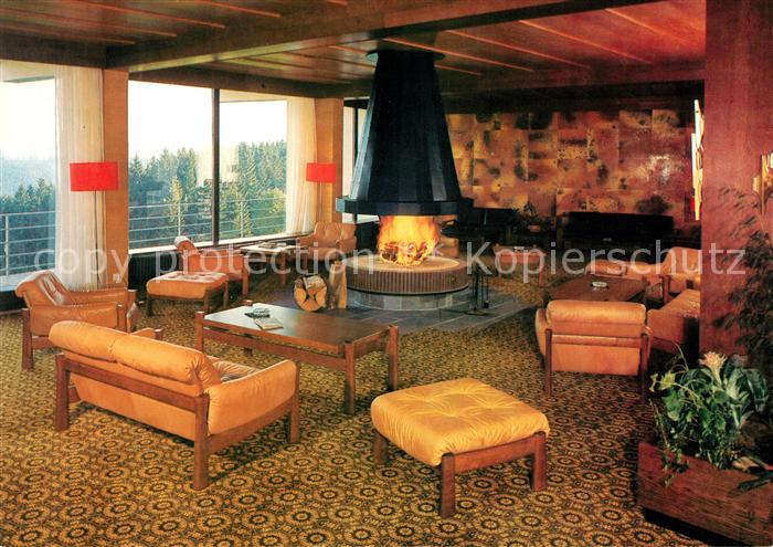 Saig Schwarzwald Saigerhoeh