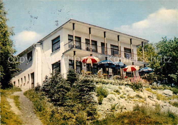 Bremke Bodenwerder Restaurant Cafe Haus Breiding