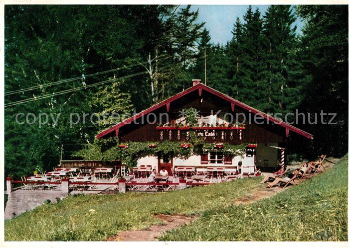 Elbach Miesbach Pension Cafe Elbachschlucht