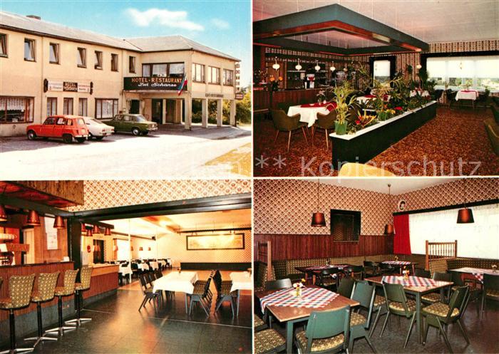 Suederholm Hotel Restaurant Zur Schanze