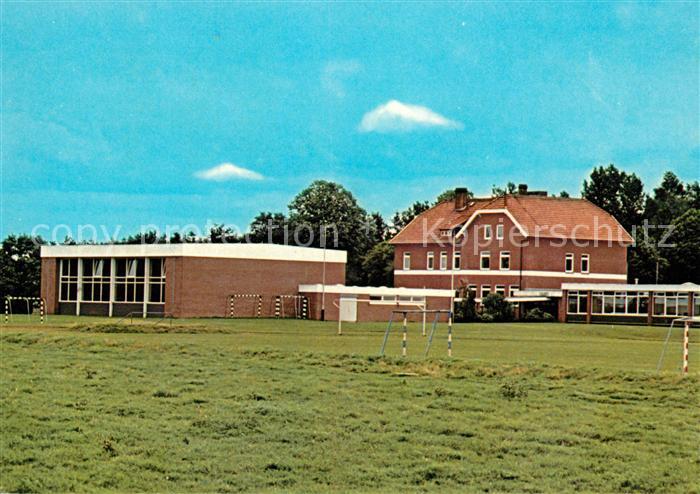 Hoernerkirchen Edeka Markt Heinz Boost