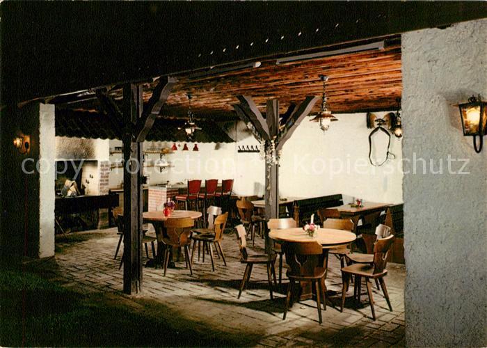 Bad Hersfeld Hotel Hess