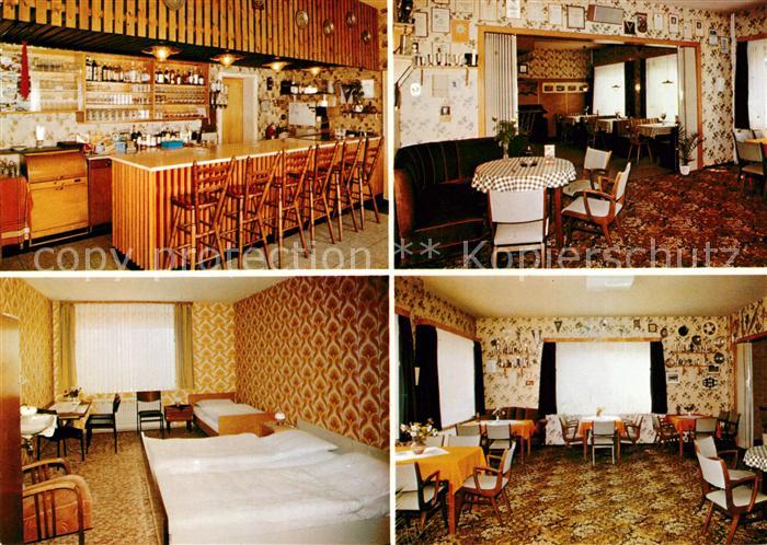 Woehrden Dithmarschen Hotel Restaurant Handelshof