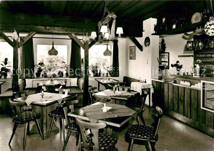 Kohlgrub Bad Gasthaus Pension Sonnbichlhof