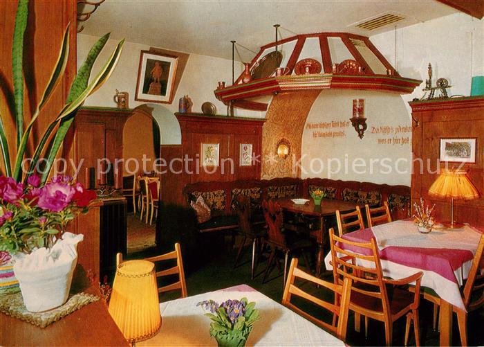 Rothenburg Tauber Hotel Roter Hahn