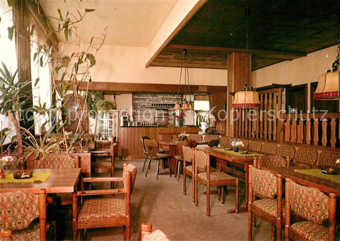 Schwarzenbach Saale Restaurant Rheingold