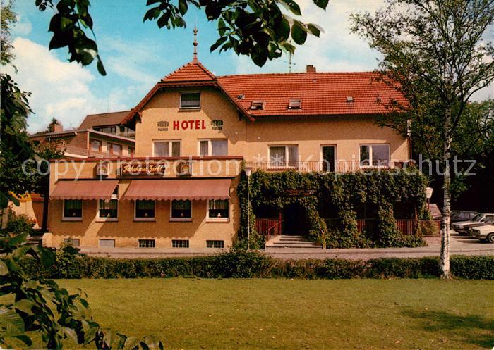 Geesthacht Elbe Hotel Restaurant Faehrhaus Ziehl