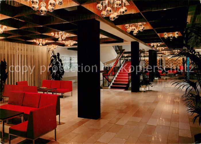 Zwesten Bad Wildungen Hardtwaldklinik