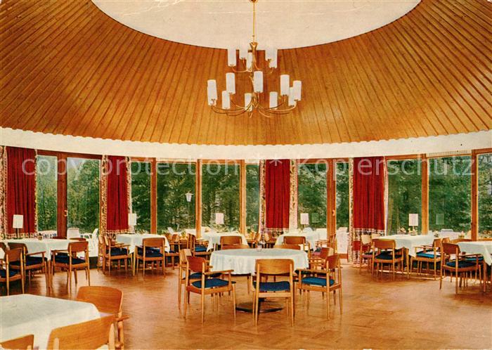 Dobrock Landgasthof Forsthaus Dobrock