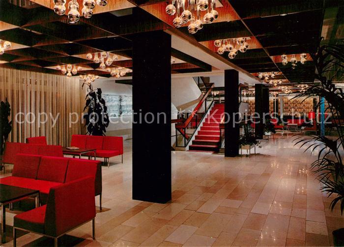 Zwesten Bad Wildungen Hardtwaldklinik