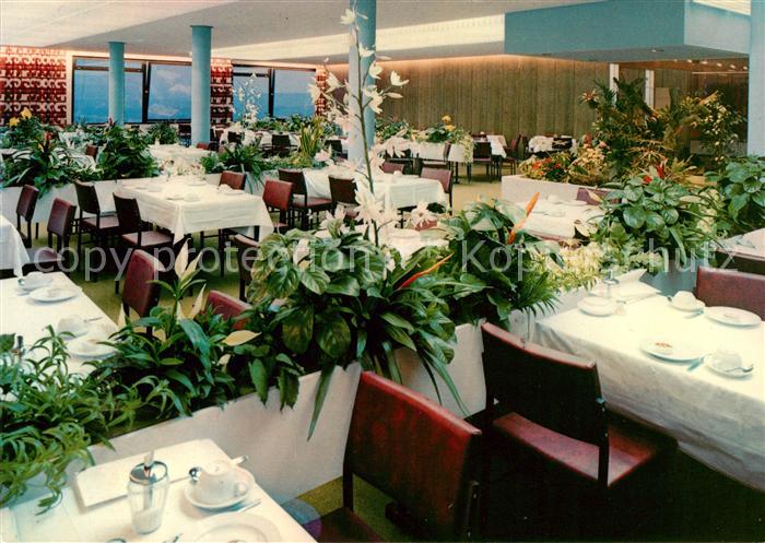 Zwesten Bad Wildungen Hardtwaldklinik