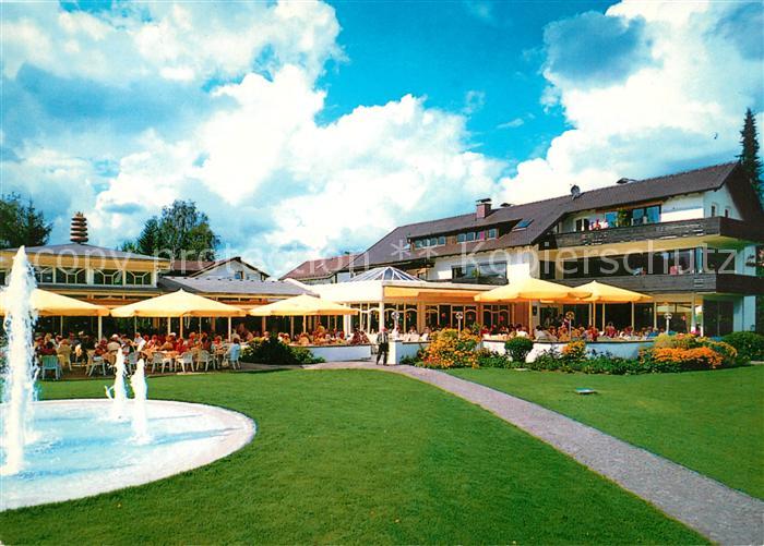 Bad Woerishofen Konditorei Cafe Schwermer