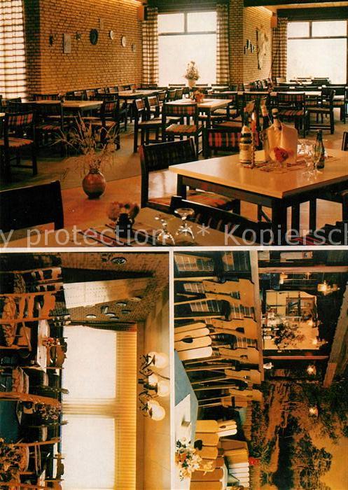 Drestedt Landhaus Drestedt