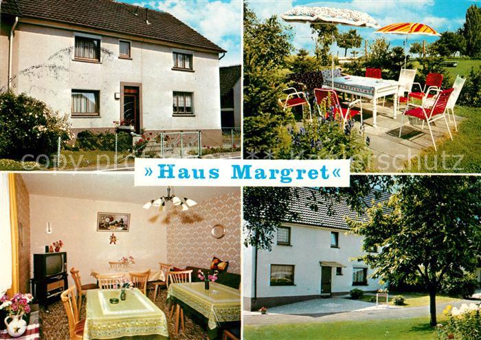 Oberelben Pension Haus Margret
