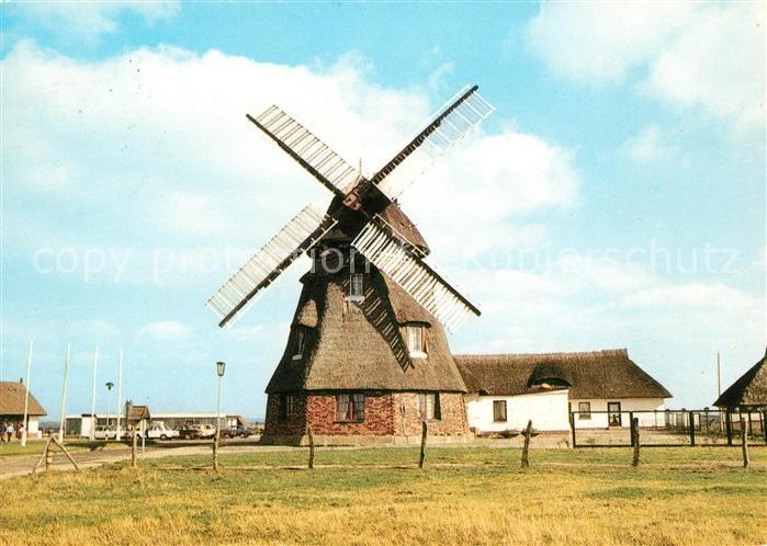 Dorf Mecklenburg Gaststaette Mecklenburger Muehle