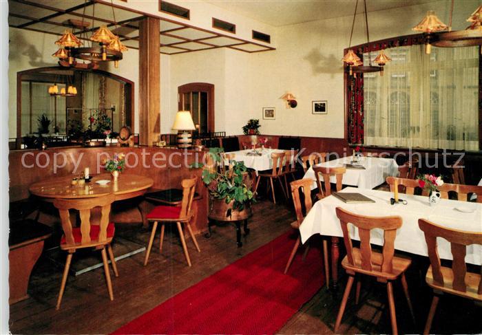 Denzlingen Gasthof Arnold