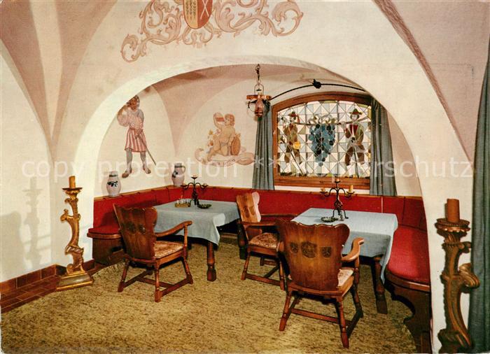 Sonthofen Oberallgaeu Sonnenalp