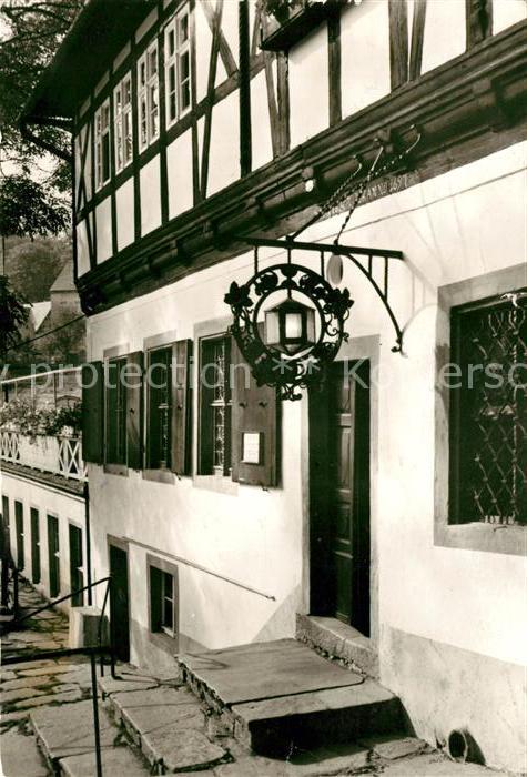 Frohnau Annaberg Frohnauer Hammer