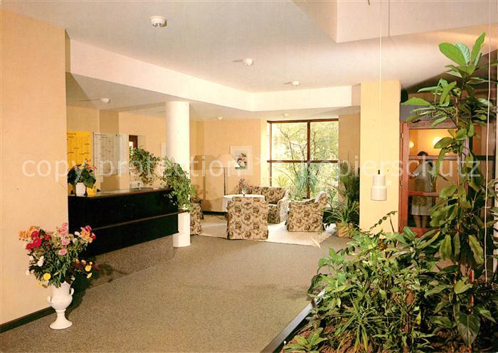 Starnberg Wohnheim Rummelsberger Stift