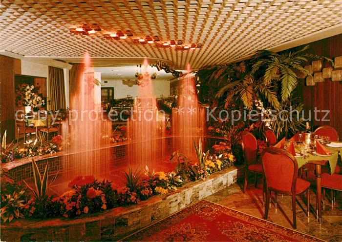 Stukenbrock Der Kuehle Grund