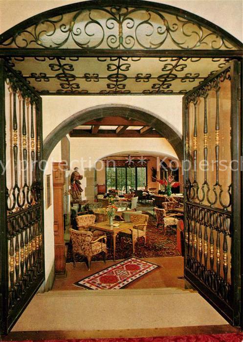 Rothenburg Tauber Hotel Eisenhut