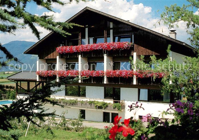 Natz Schabs Suedtirol Pension Restaurant Sun
