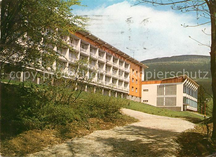 Krkonose Interhotel Montana