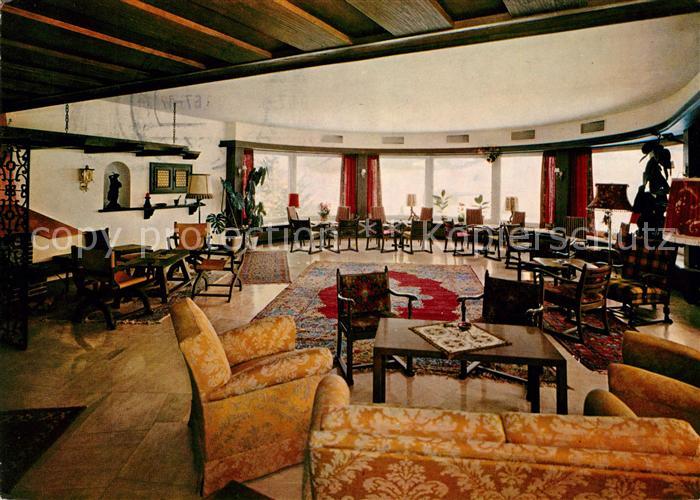 Baiersbronn Schwarzwald Kurhotel Miteltal