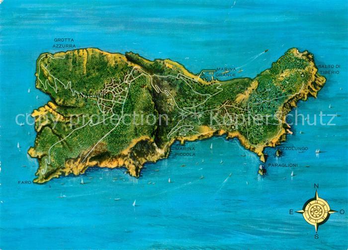 Capri