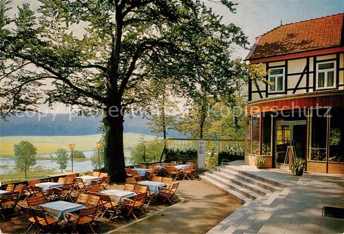 Reitling Haus Reitling