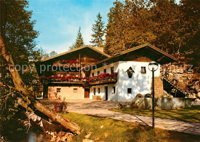 Tittling Ferienhotel Dreiburgensee