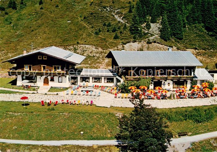 Zell See Blaickners Berghotel Sonnalm