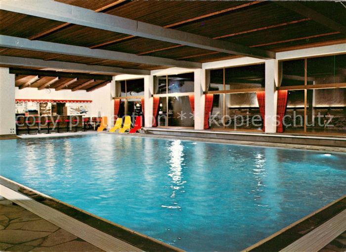 Haldensee Sport Erholungshotel Rot Flueh