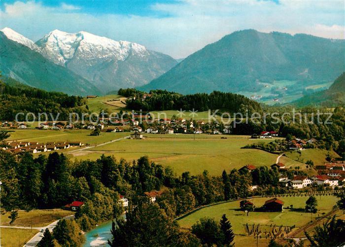 Eisenaerzt Panorama Reifelberg