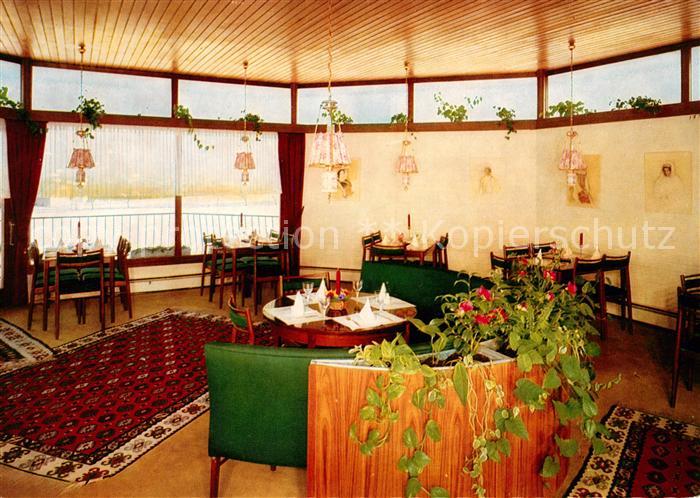 Lohe Bad Oeynhausen Cafe Restaurant Windmuehle