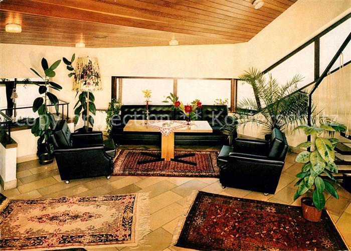 Lohe Bad Oeynhausen Cafe Restaurant Windmuehle