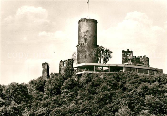 Bad Godesberg Godesberg Hotel