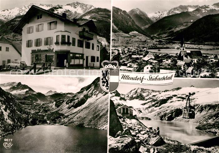 Uttendorf Salzburg Fruehstueckspension Vorreiter Hollaus
