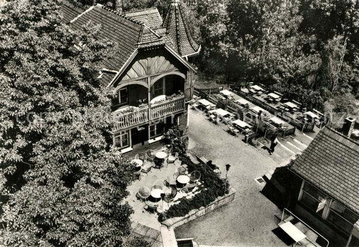 Steina Hartha Berggaststaette Schwedenstein