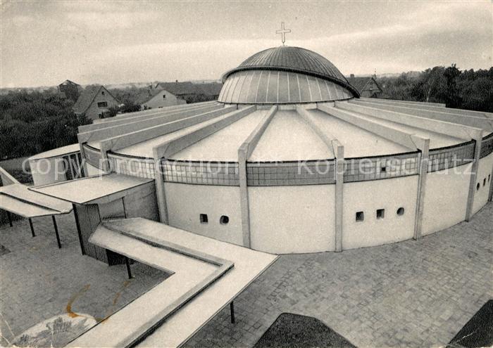 Neckarhausen Edingen Sankt Andreas