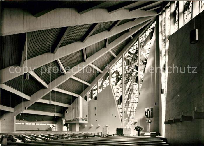Ruhstorf Rott Katholische Pfarrkirche