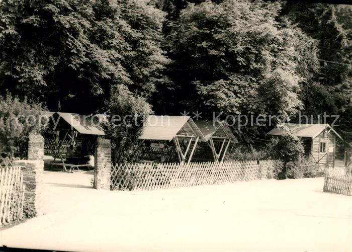 Waschleithe Wildparkschaenke