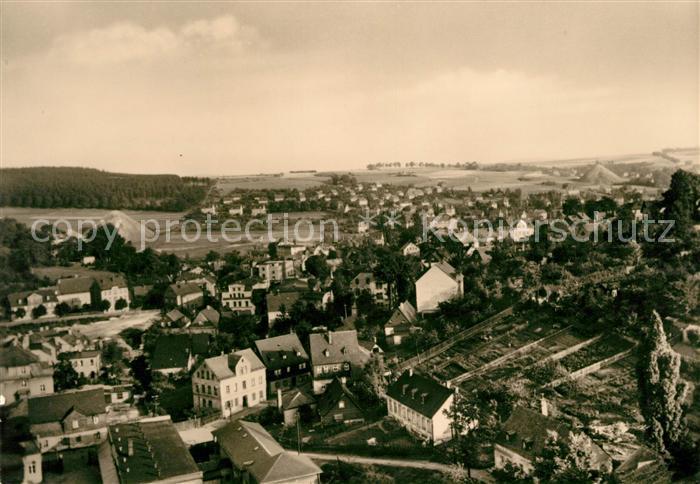 Schneeberg Erzgebirge Neustaedtel