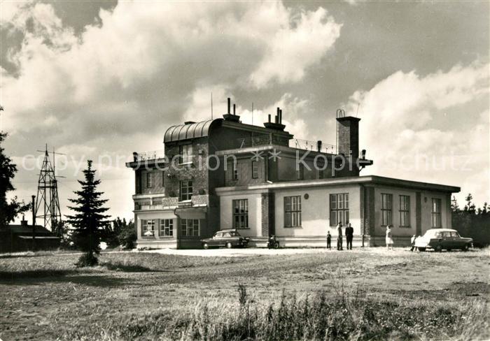 Cesky Raj Frydstejn Chata na Kozakove