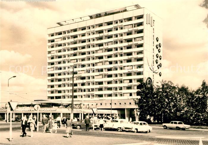 DRESDEN Elbe Am Pirnauschen Platz