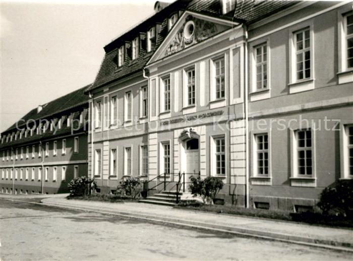 Zinzendorf Oberpfalz Foerderungszentrum Herrnhut Zinzendorfhaus