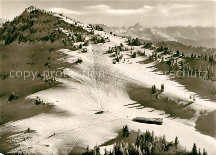 Steibis Berggasthaus Falkenhuette